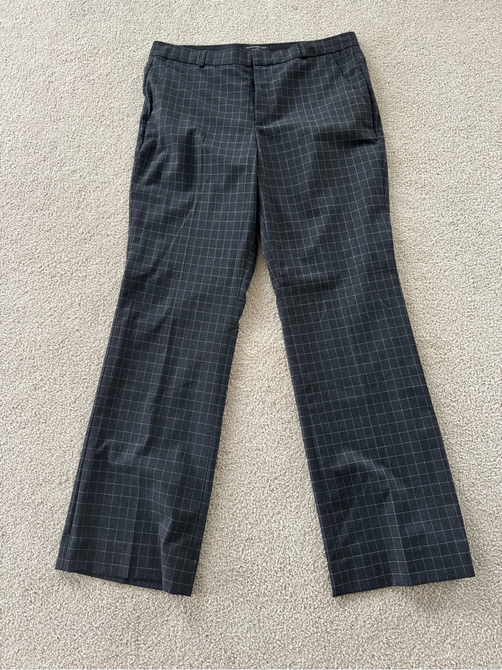 Women’s Dress Pants size 12